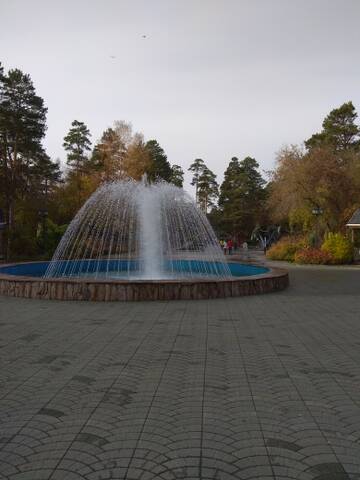 http://upforme.ru/uploads/0012/15/01/796/t621671.jpg