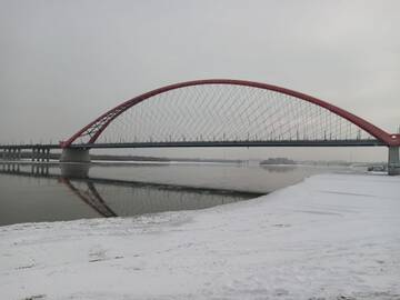 http://upforme.ru/uploads/0012/15/01/796/t783683.jpg