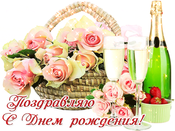 http://upforme.ru/uploads/0012/15/01/796/t858063.png