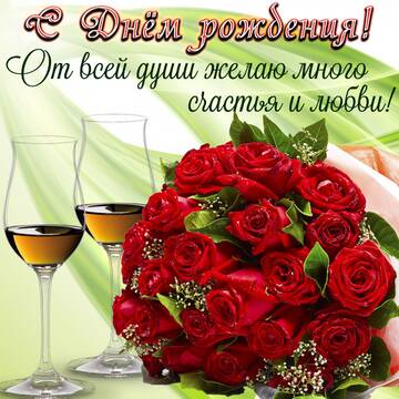 http://upforme.ru/uploads/0012/15/01/796/t928013.jpg