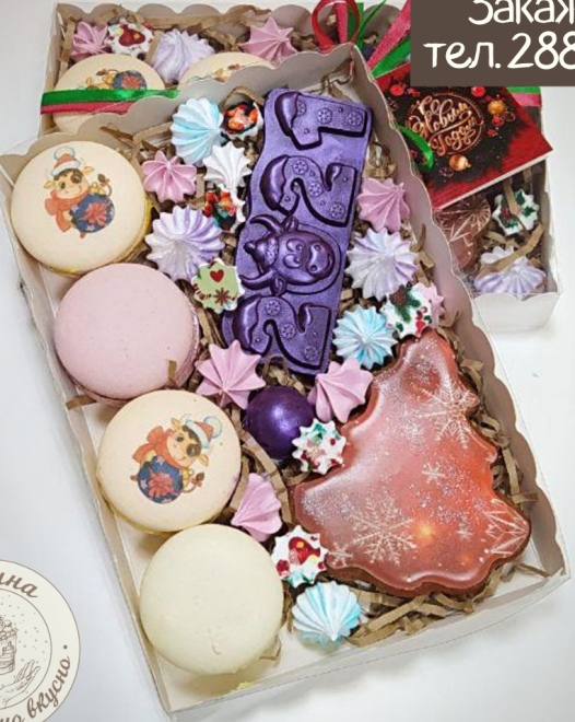 http://upforme.ru/uploads/0012/15/01/834/193178.jpg