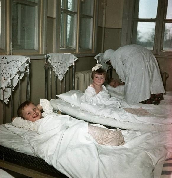 http://upforme.ru/uploads/0012/15/01/834/490334.jpg