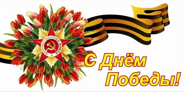 http://upforme.ru/uploads/0012/15/01/834/520150.jpg
