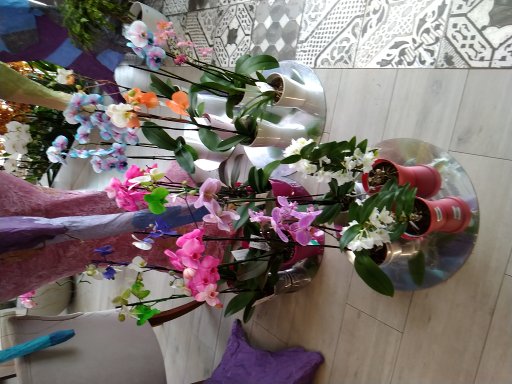 http://upforme.ru/uploads/0012/15/01/834/563668.jpg