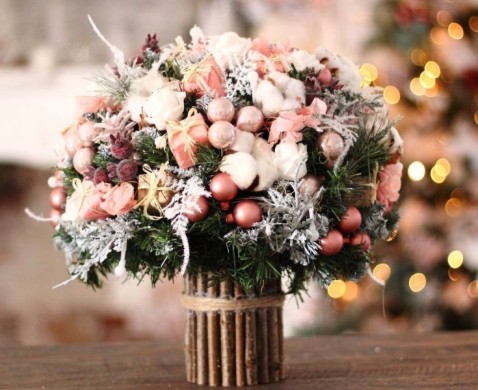 http://upforme.ru/uploads/0012/15/01/834/634837.jpg