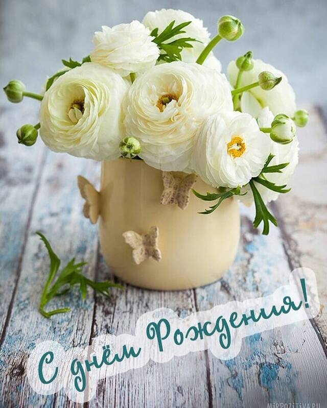 http://upforme.ru/uploads/0012/15/01/834/671347.jpg
