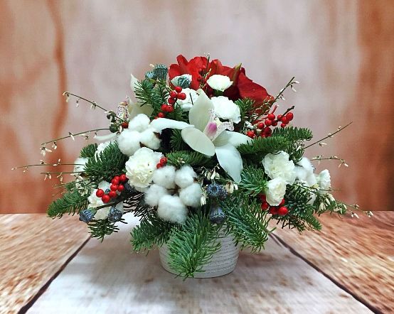http://upforme.ru/uploads/0012/15/01/834/742341.jpg
