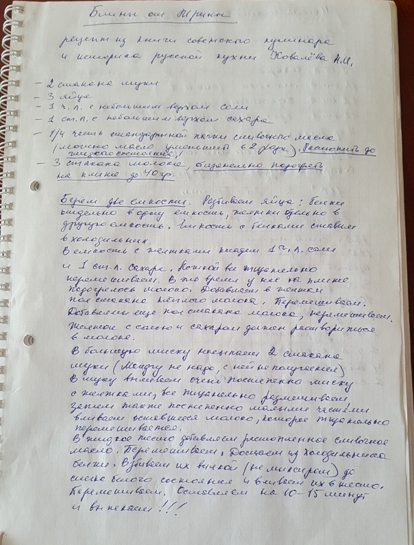 http://upforme.ru/uploads/0012/15/01/834/785851.jpg