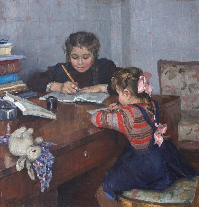http://upforme.ru/uploads/0012/15/01/834/896666.jpg