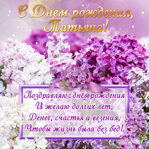 http://upforme.ru/uploads/0012/15/01/834/907118.jpg