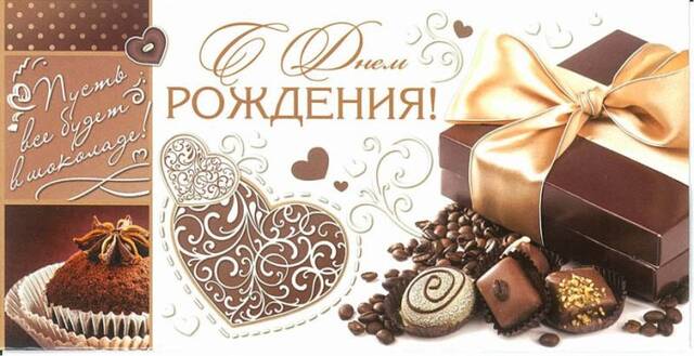http://upforme.ru/uploads/0012/15/01/834/914268.jpg