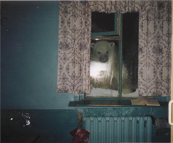 http://upforme.ru/uploads/0012/15/01/834/930003.jpg