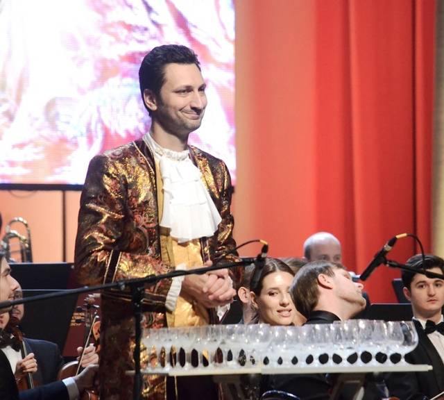 http://upforme.ru/uploads/0012/15/01/834/950808.jpg