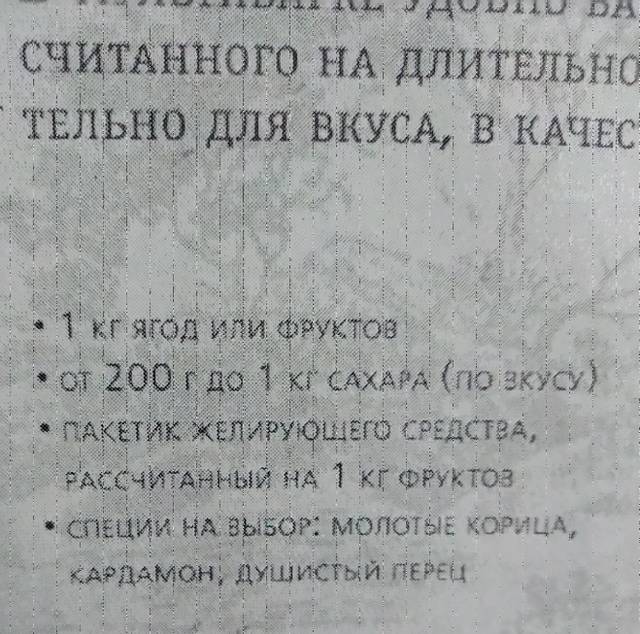 http://upforme.ru/uploads/0012/15/01/834/975815.jpg