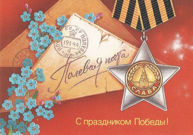 http://upforme.ru/uploads/0012/15/01/834/99513.jpg