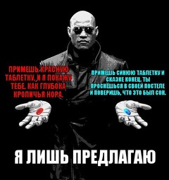http://upforme.ru/uploads/0012/21/2b/2/t12549.jpg