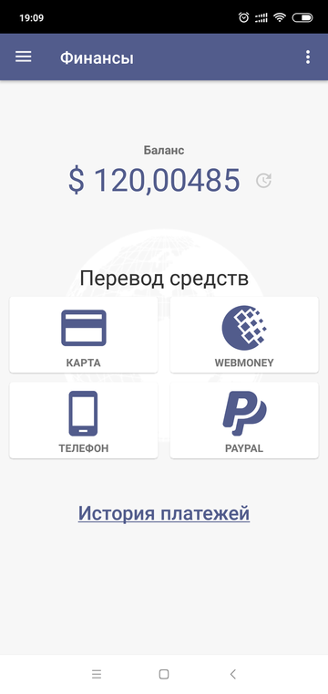 http://upforme.ru/uploads/0012/21/2b/2/t148300.png