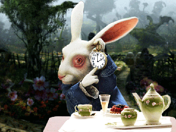 http://upforme.ru/uploads/0012/21/2b/2/t34719.gif