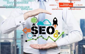 http://upforme.ru/uploads/0012/21/2b/2/t48312.jpg