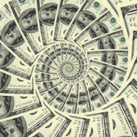 http://upforme.ru/uploads/0012/21/2b/2/t52024.gif