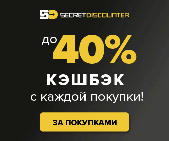 http://upforme.ru/uploads/0012/21/2b/2/t52770.gif