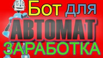 http://upforme.ru/uploads/0012/21/2b/621/t909715.jpg