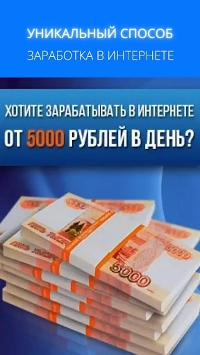 http://upforme.ru/uploads/0012/21/2b/919/276428.webp