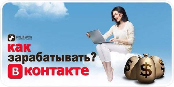http://upforme.ru/uploads/0012/21/2b/919/285394.webp