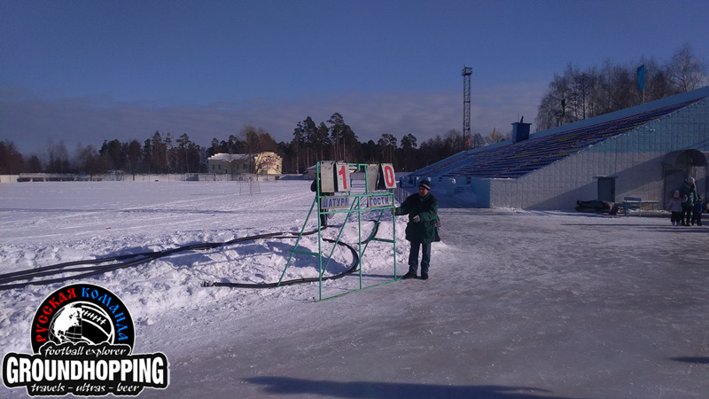 http://upforme.ru/uploads/0012/21/5e/176/15779.jpg