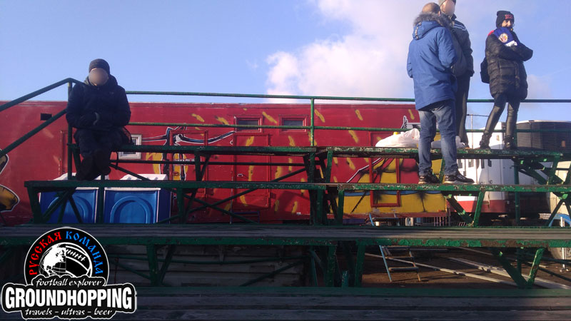 http://upforme.ru/uploads/0012/21/5e/176/27470.jpg