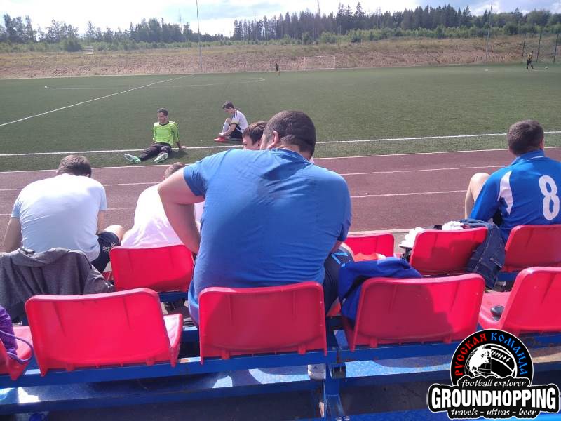 http://upforme.ru/uploads/0012/21/5e/176/912862.jpg