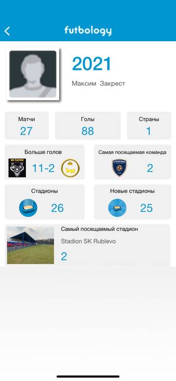 http://upforme.ru/uploads/0012/21/5e/7/t792601.jpg