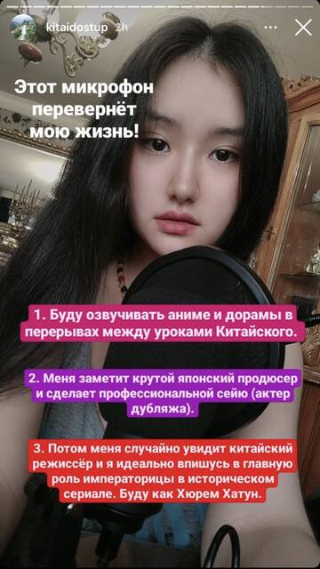 http://upforme.ru/uploads/0012/22/ef/467/t366762.jpg