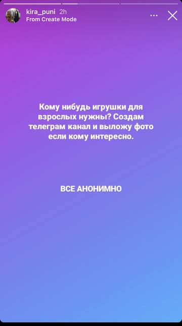 http://upforme.ru/uploads/0012/22/ef/467/t57351.jpg