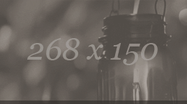http://upforme.ru/uploads/0012/27/fb/2/727317.gif