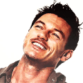 http://upforme.ru/uploads/0012/29/93/2/38994.gif