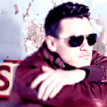 http://upforme.ru/uploads/0012/29/93/2/538173.gif