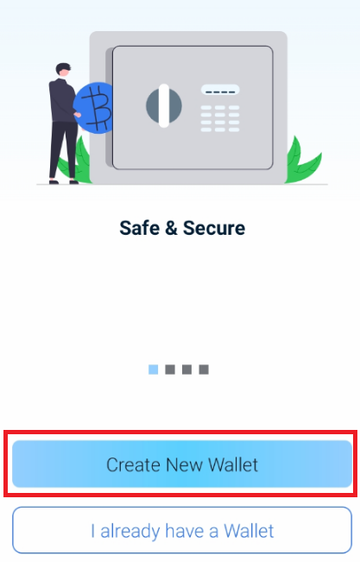 http://upforme.ru/uploads/0012/31/0a/18/t19465.png