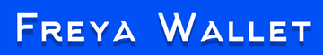 http://upforme.ru/uploads/0012/31/0a/18/t801497.png