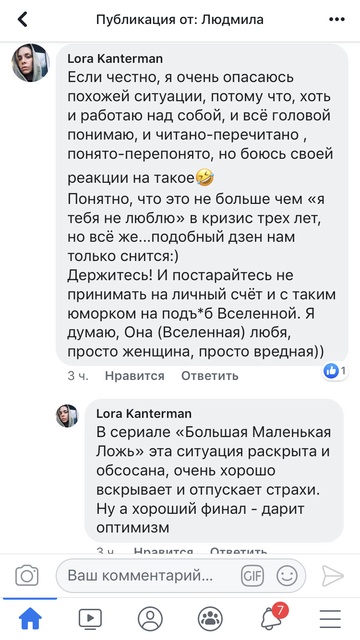 http://upforme.ru/uploads/0012/31/dd/55/t59638.png