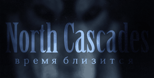 http://upforme.ru/uploads/0012/32/1d/5/125347.gif
