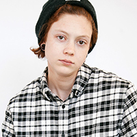 http://upforme.ru/uploads/0012/34/01/520/572550.jpg