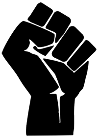 http://upforme.ru/uploads/0012/34/01/637/527841.jpg