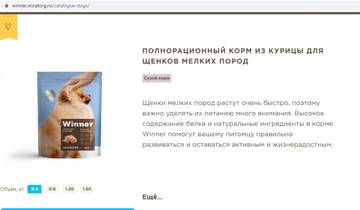 http://upforme.ru/uploads/0012/35/4a/1481/t156756.jpg