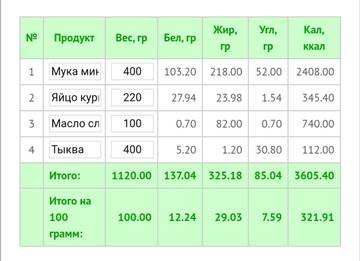 http://upforme.ru/uploads/0012/35/5d/2/t14225.jpg