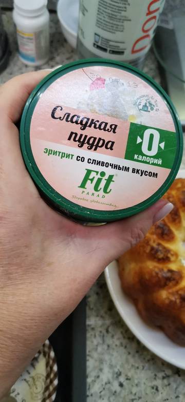 http://upforme.ru/uploads/0012/35/5d/2/t49338.jpg