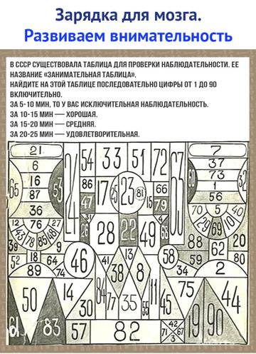 http://upforme.ru/uploads/0012/37/0a/3/t28195.jpg