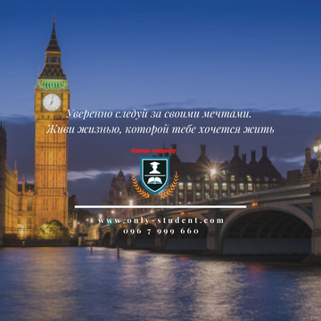 http://upforme.ru/uploads/0012/38/ae/85/t226259.png