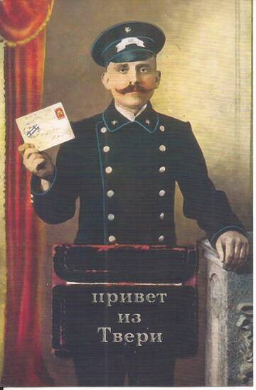 http://upforme.ru/uploads/0012/46/3b/19/t246706.jpg