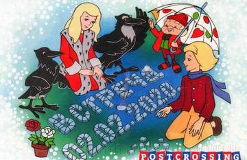 http://upforme.ru/uploads/0012/46/3b/19/t41825.jpg